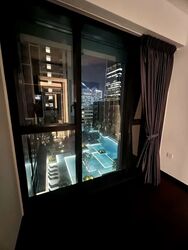 The M (D7), Apartment #553356851
